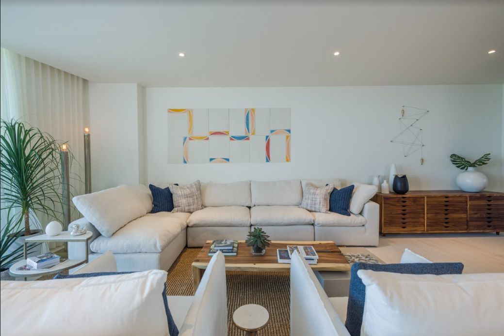 departamento-en-puerto-jurez-benito-jurez8-8250
