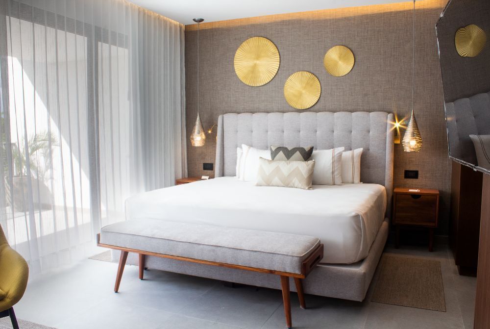 departamento-en-puerto-morelos-benito-jurez14-7992
