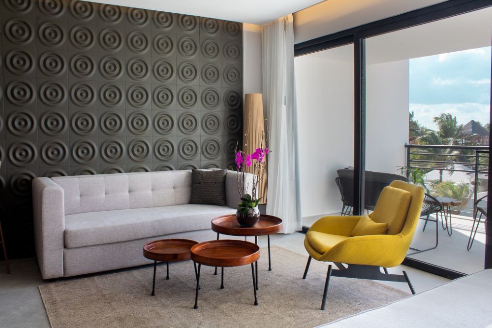 departamento-en-puerto-morelos-benito-jurez17-7992