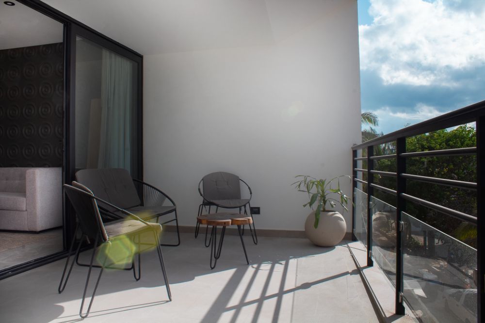 departamento-en-puerto-morelos-benito-jurez20-7992