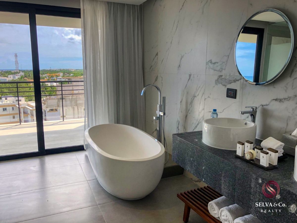 departamento-en-puerto-morelos-benito-jurez5-7992