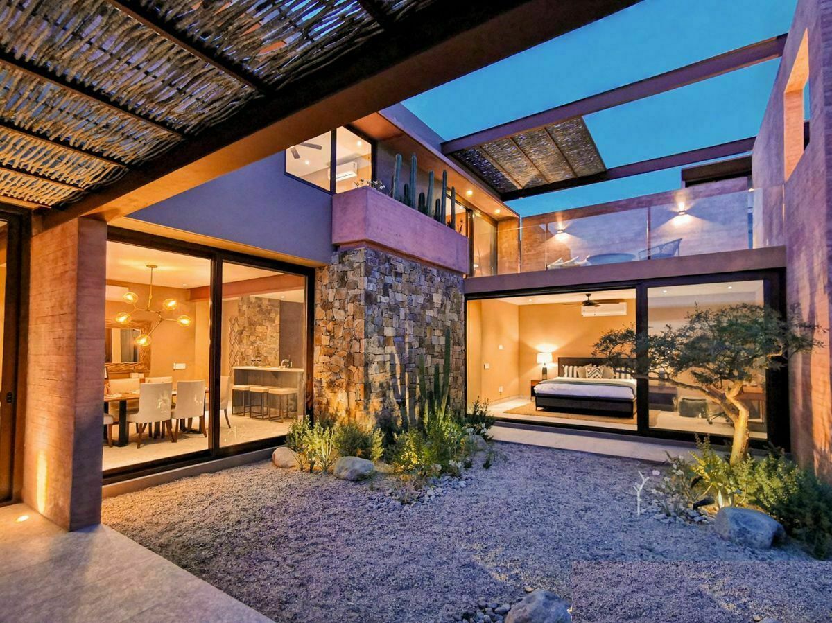 departamento-en-rancho-cerro-colorado-los-cabos3-7574
