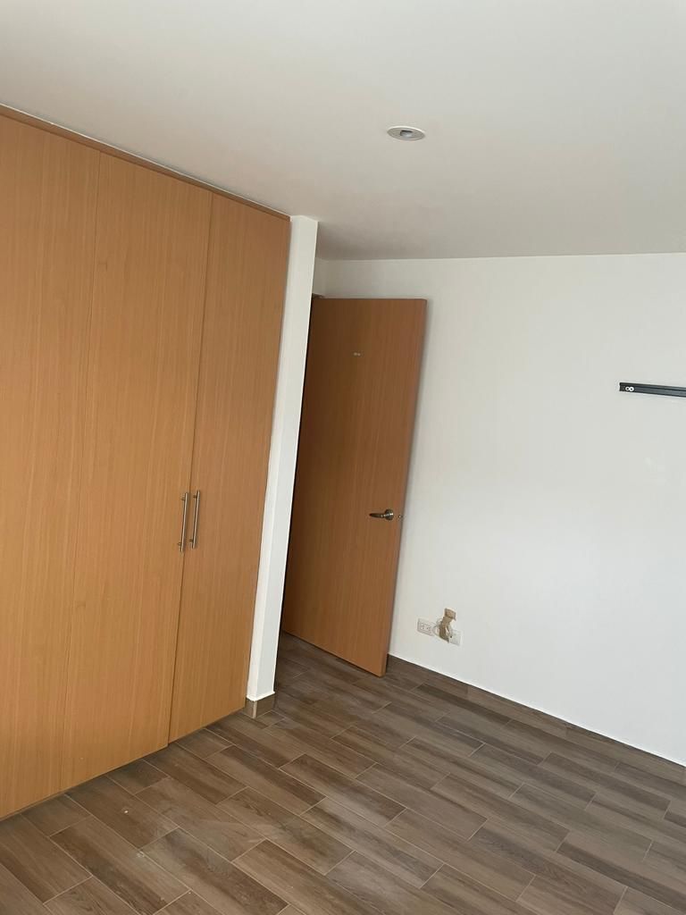 departamento-en-real-827-15220