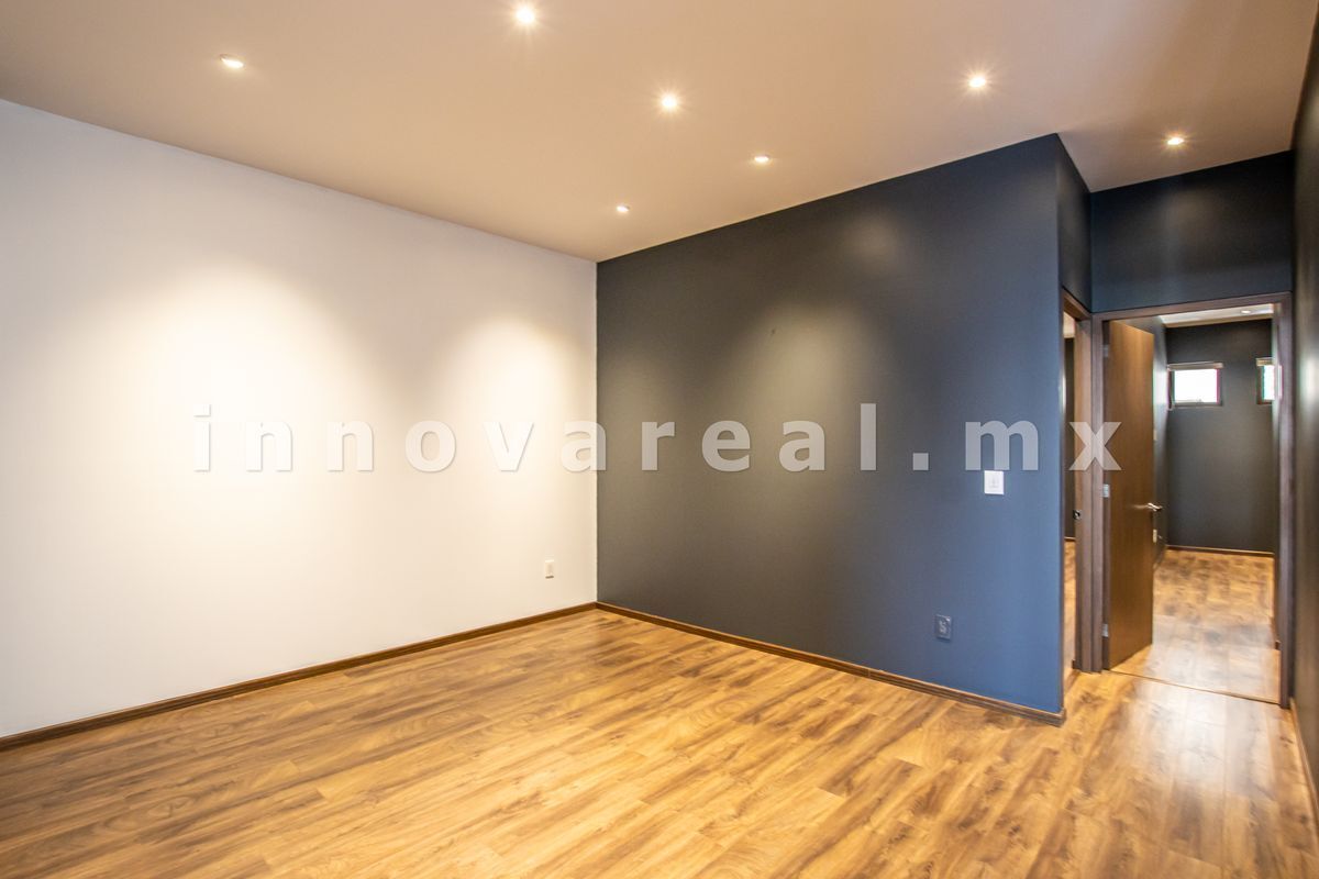 departamento-en-real-antigua8-31950