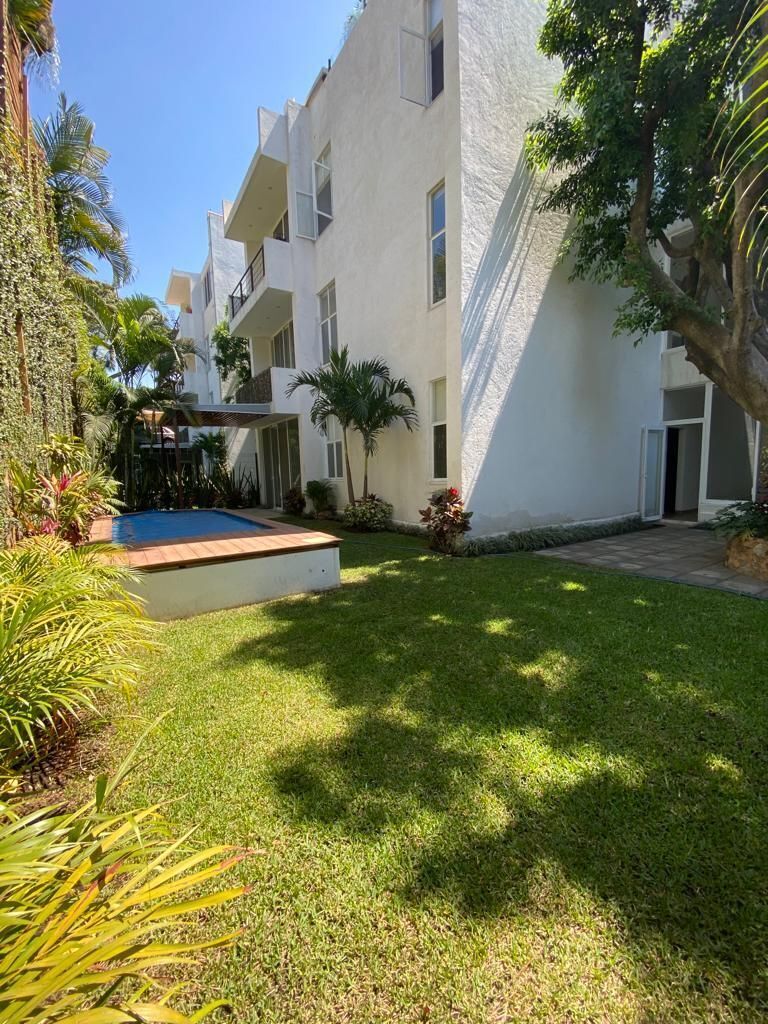 departamento-en-reforma-cuernavaca-morelos-caener919de28-32490