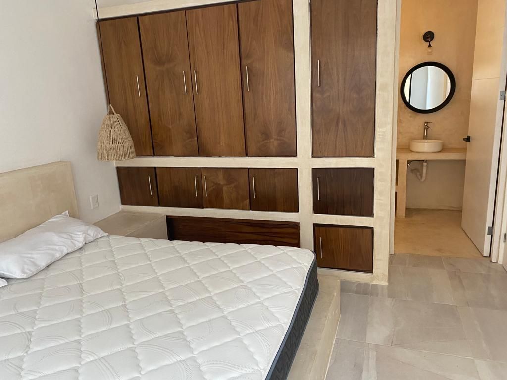 departamento-en-renta--2-recmaras-en-la-veleta15-29063