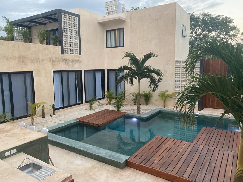 departamento-en-renta--2-recmaras-en-la-veleta16-29063