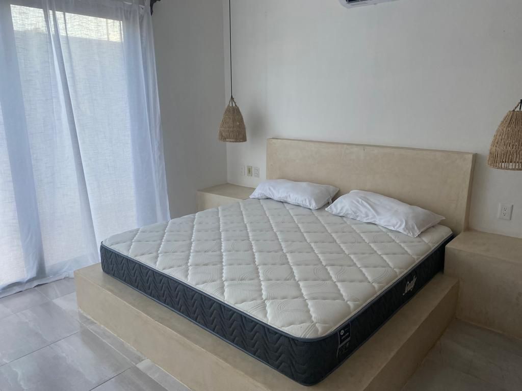 departamento-en-renta--2-recmaras-en-la-veleta6-29063