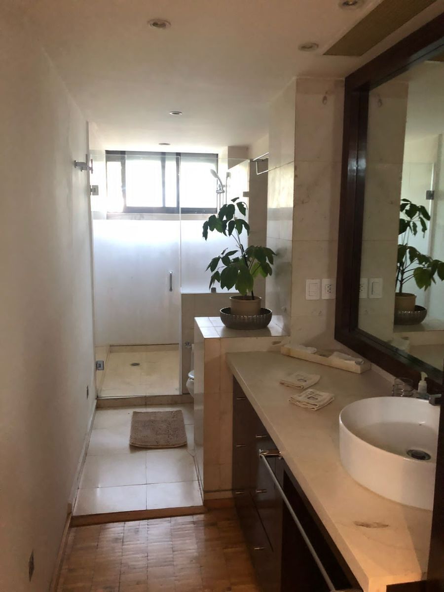departamento-en-renta--amueblado-en-polanco10-17529