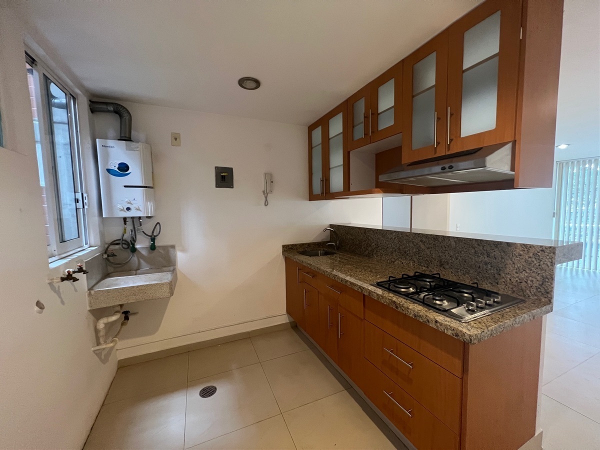 departamento-en-renta--cerca-de-unam-novartis-laboratorios-grossman17-22046