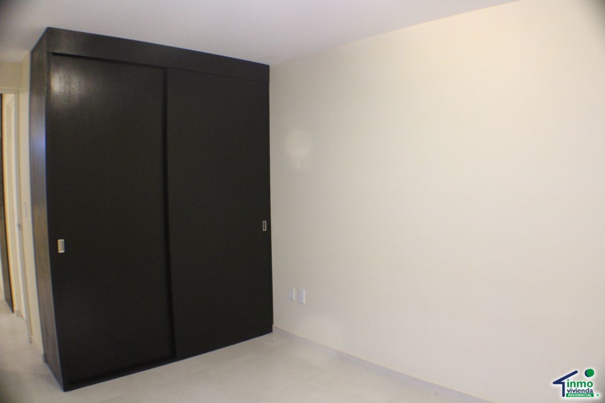 departamento-en-renta--colonia-agricola-oriental5-21842