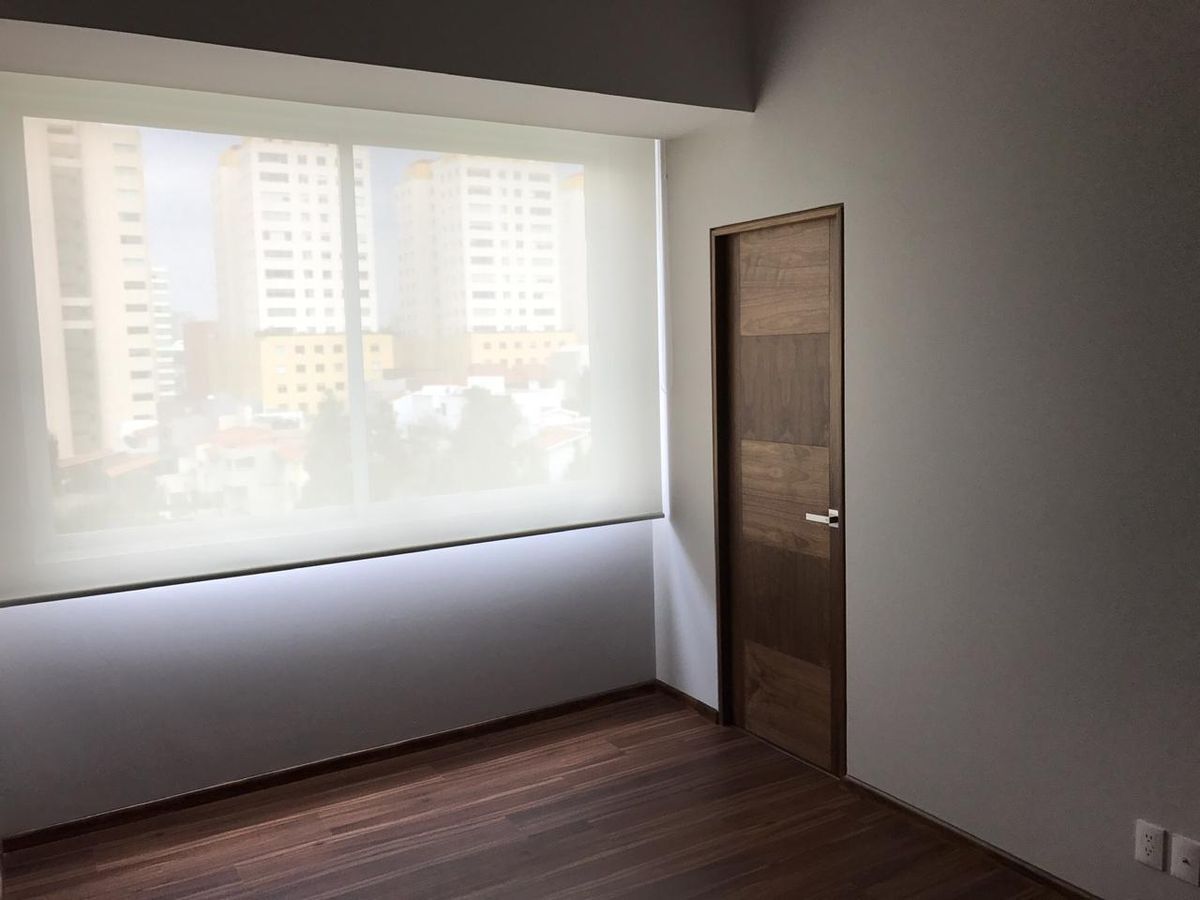 departamento-en-renta--dentro-de-villa-florence11-32470