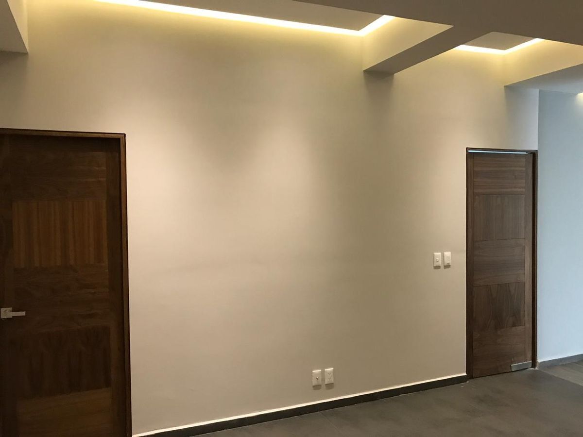 departamento-en-renta--dentro-de-villa-florence15-32470
