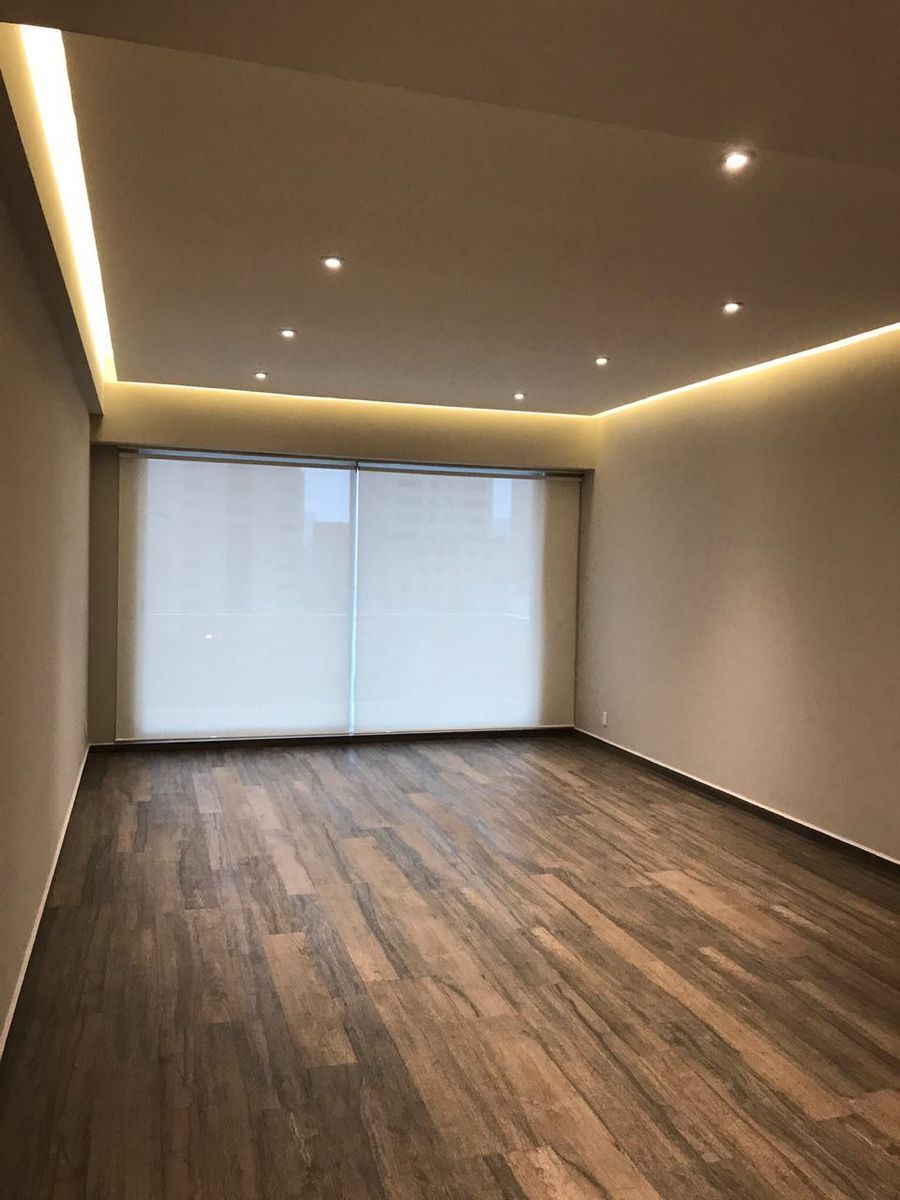 departamento-en-renta--dentro-de-villa-florence2-32470
