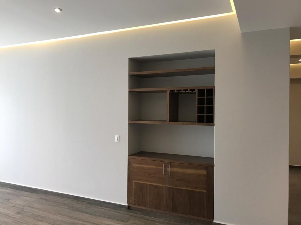 departamento-en-renta--dentro-de-villa-florence5-32470