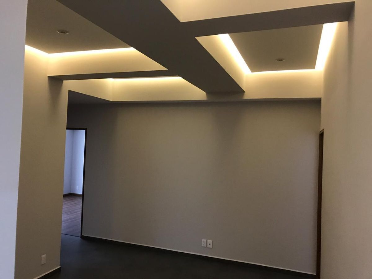departamento-en-renta--dentro-de-villa-florence6-32470