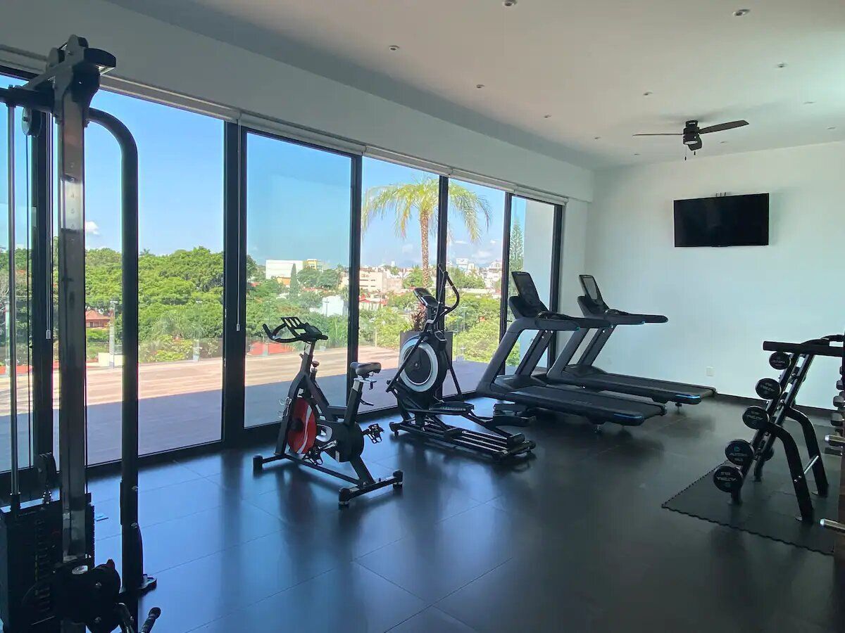 departamento-en-renta--en-cuernavaca17-11464
