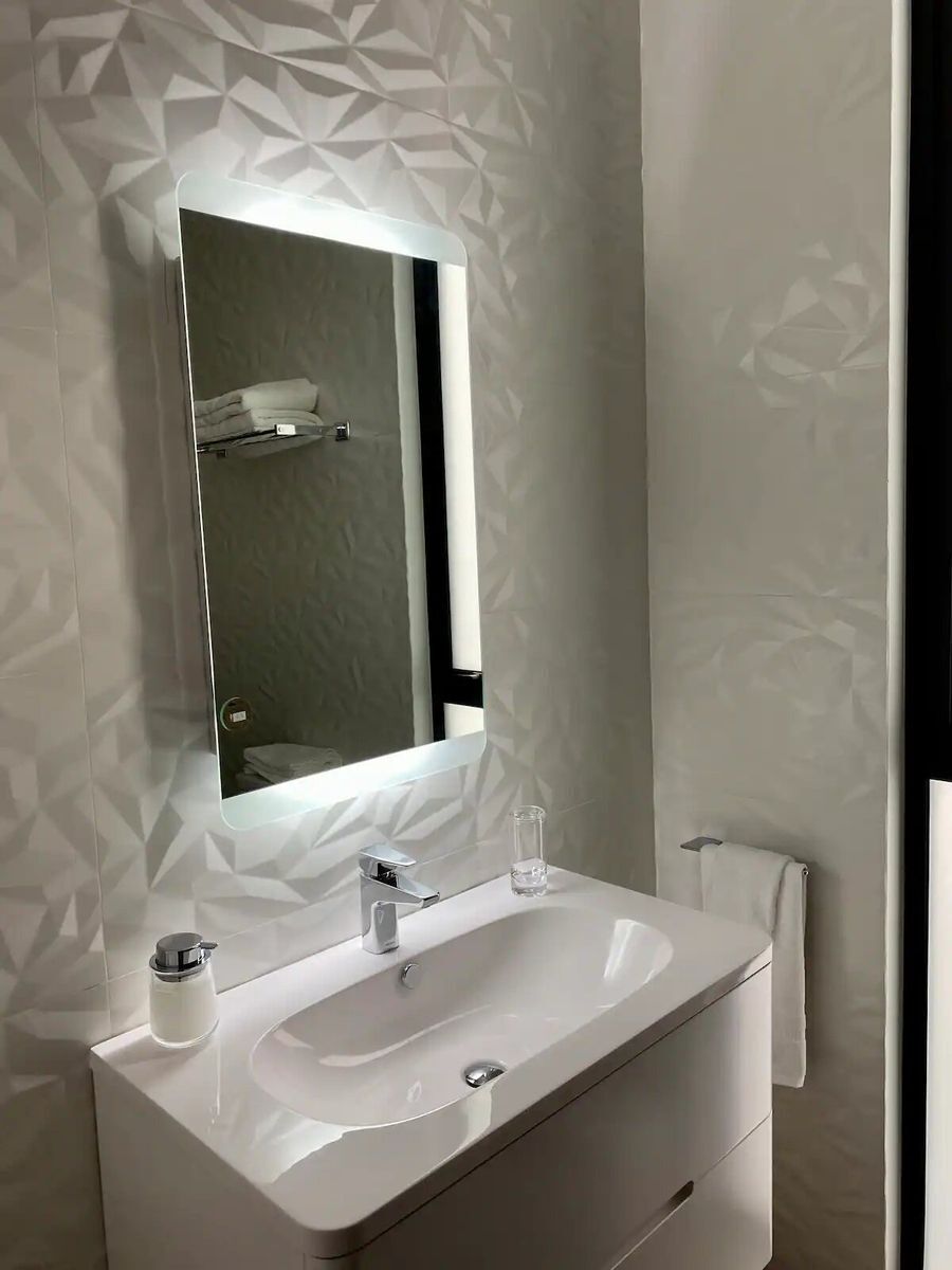 departamento-en-renta--en-cuernavaca22-11464