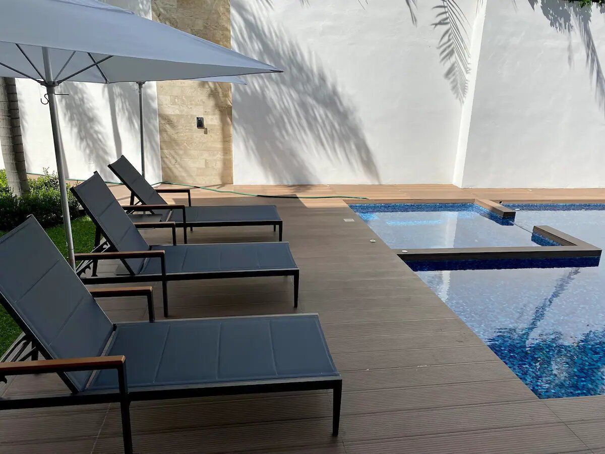 departamento-en-renta--en-cuernavaca24-11464