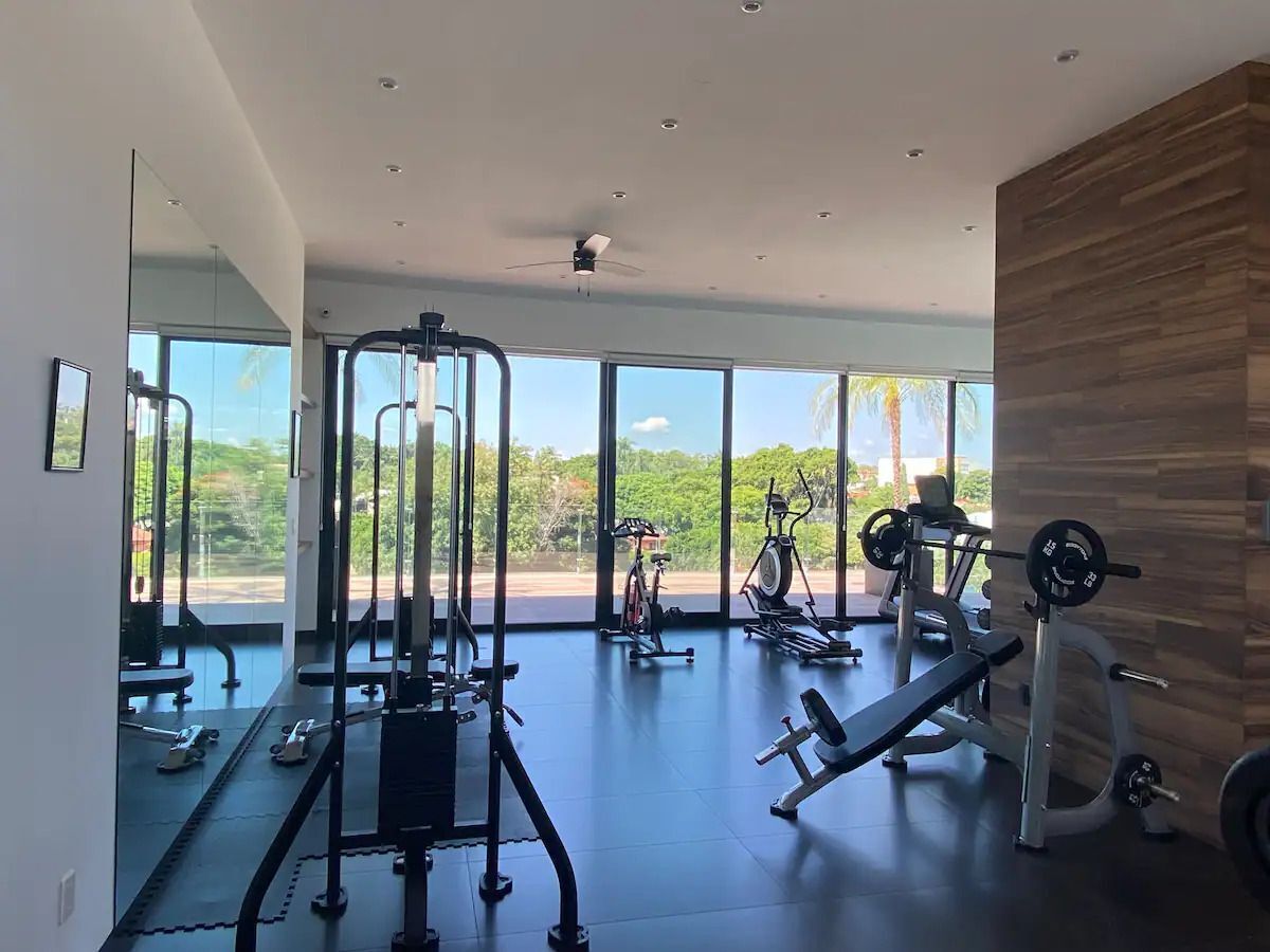 departamento-en-renta--en-cuernavaca6-11464