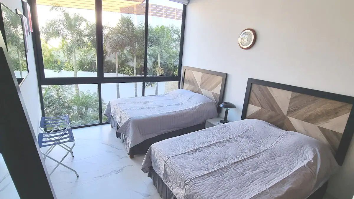 departamento-en-renta--en-cuernavaca9-11464