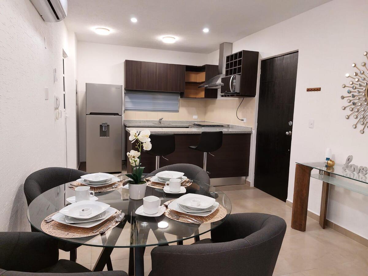 departamento-en-renta--en-dream-lagoons-apodaca-nl10-30789