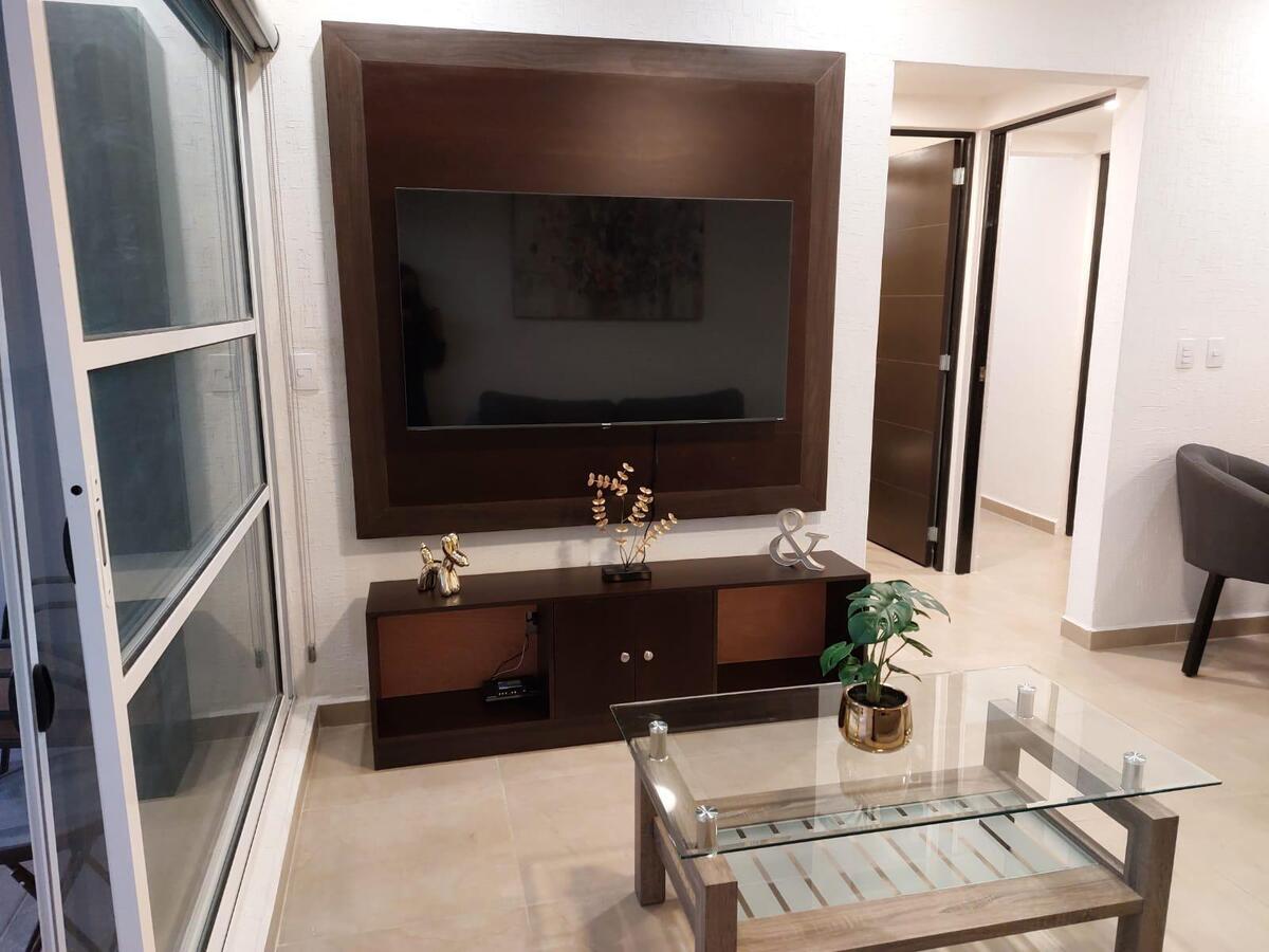 departamento-en-renta--en-dream-lagoons-apodaca-nl12-30789