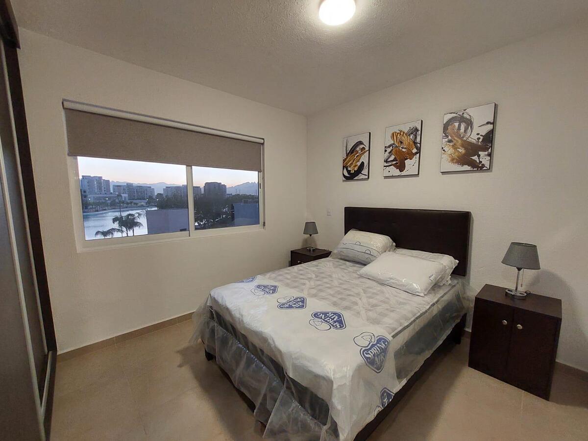 departamento-en-renta--en-dream-lagoons-apodaca-nl14-30789