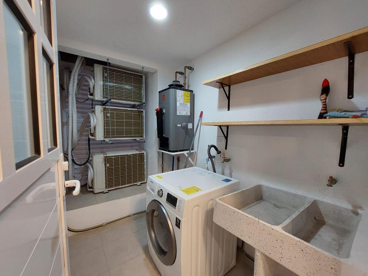 departamento-en-renta--en-dream-lagoons-apodaca-nl16-30789