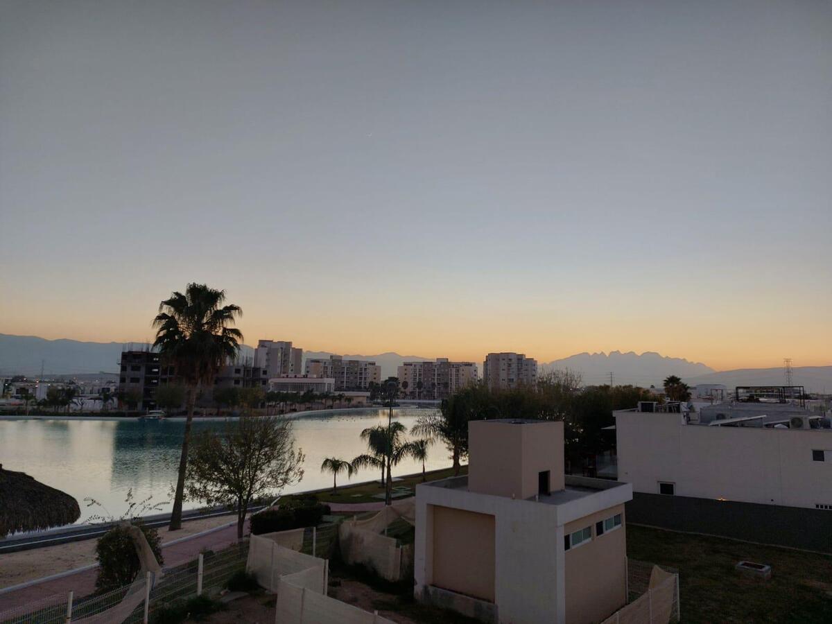 departamento-en-renta--en-dream-lagoons-apodaca-nl5-30789