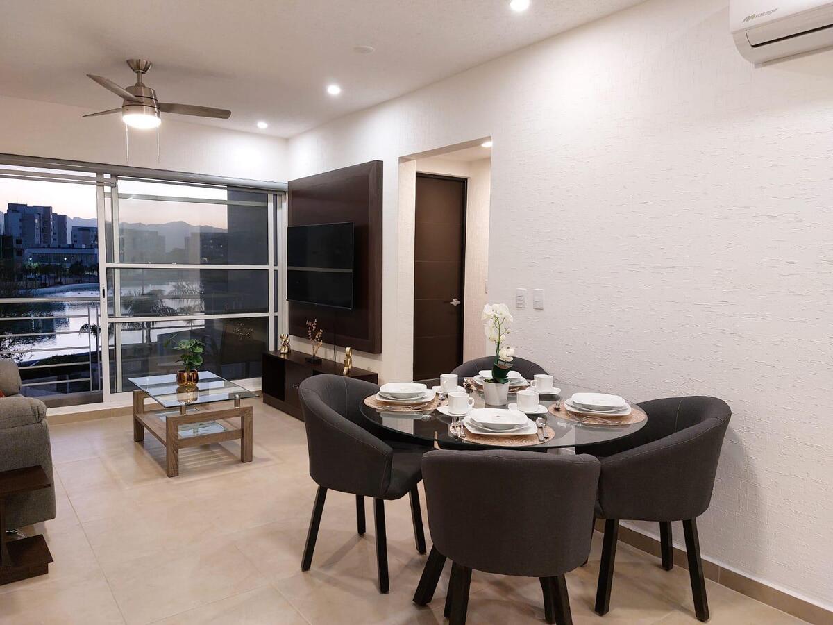 departamento-en-renta--en-dream-lagoons-apodaca-nl6-30789