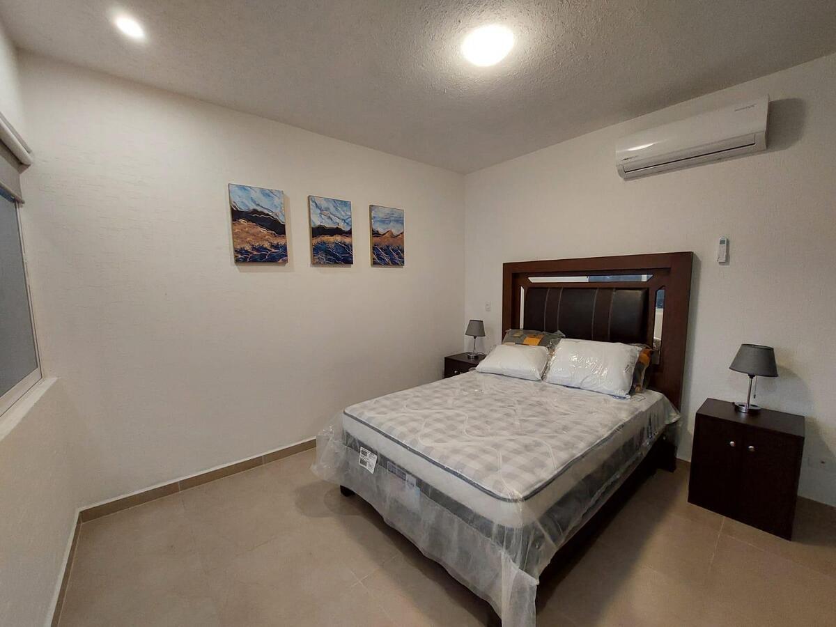 departamento-en-renta--en-dream-lagoons-apodaca-nl7-30789