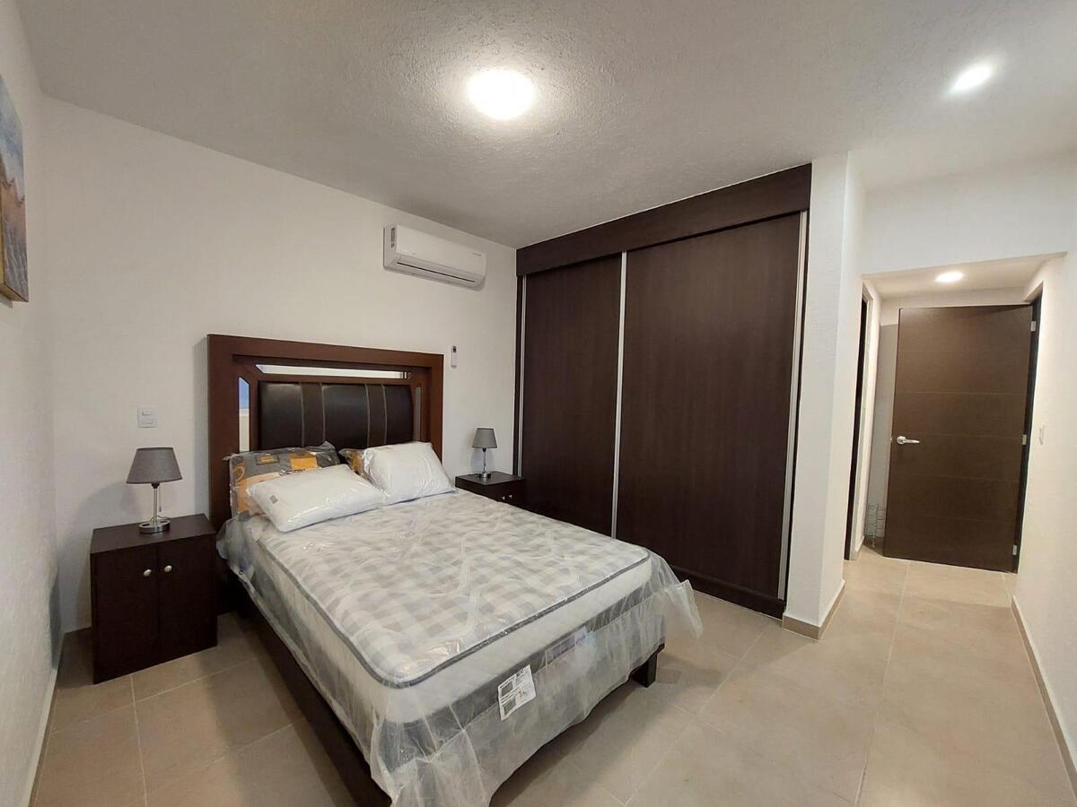 departamento-en-renta--en-dream-lagoons-apodaca-nl8-30789