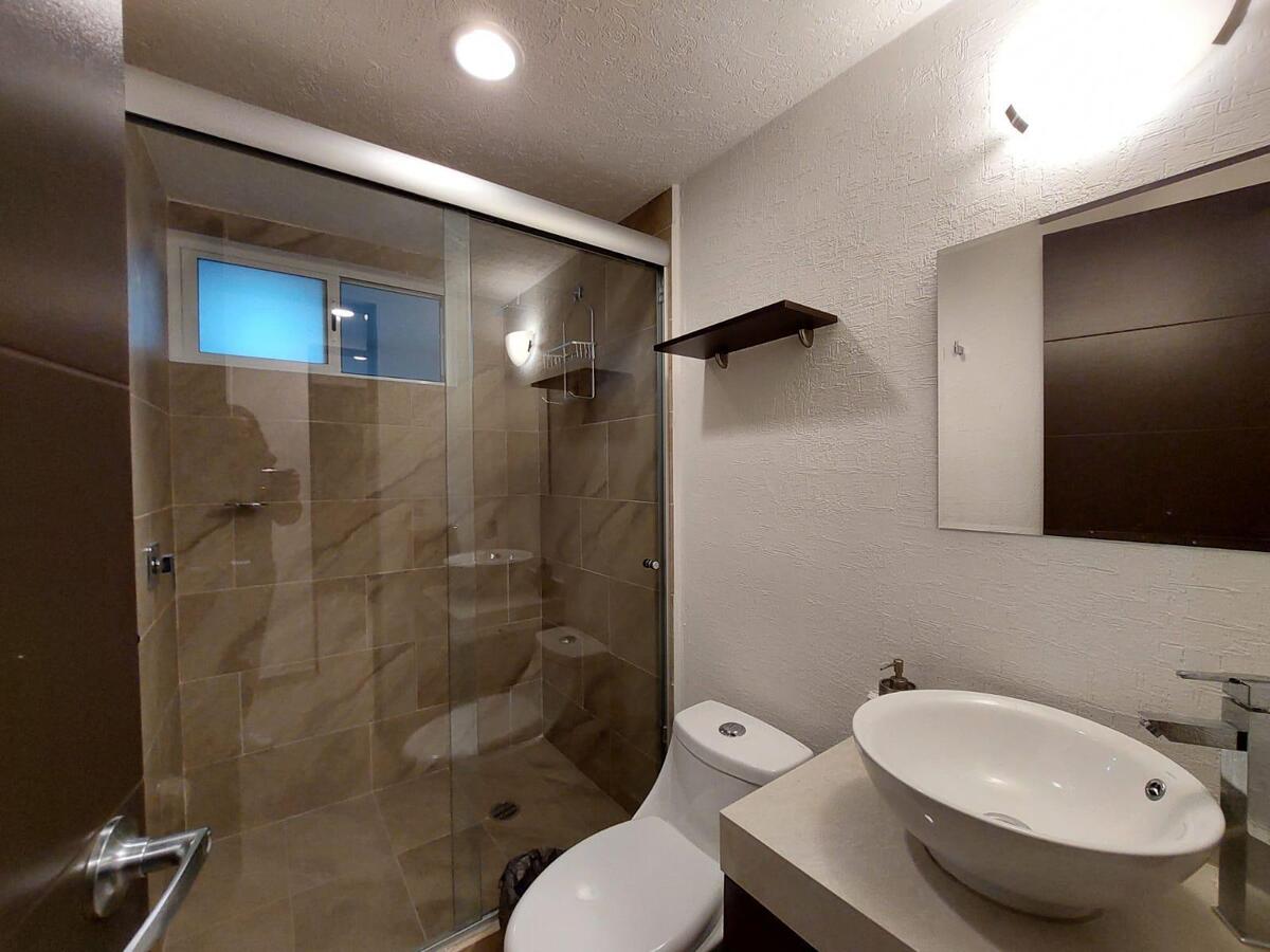 departamento-en-renta--en-dream-lagoons-apodaca-nl9-30789