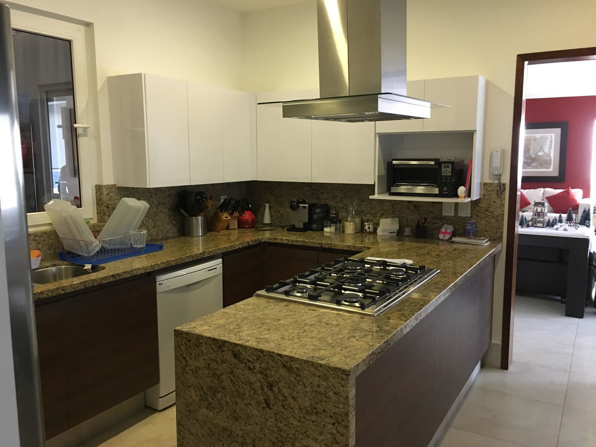 departamento-en-renta--lomas-country-club3-27768