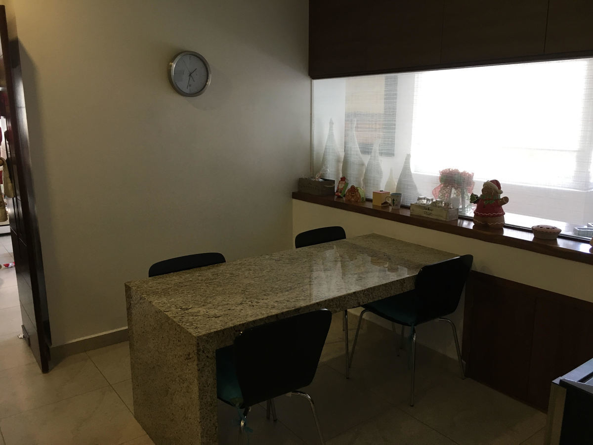 departamento-en-renta--lomas-country-club4-27768