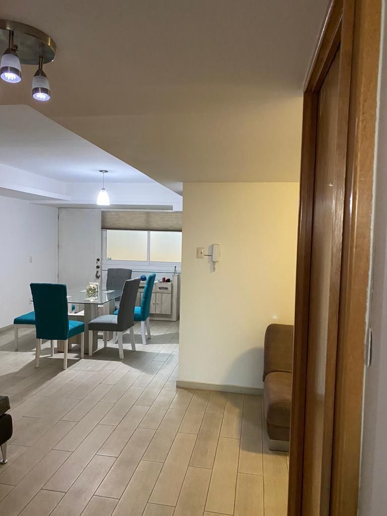 departamento-en-renta--mariano-escobedo10-34838