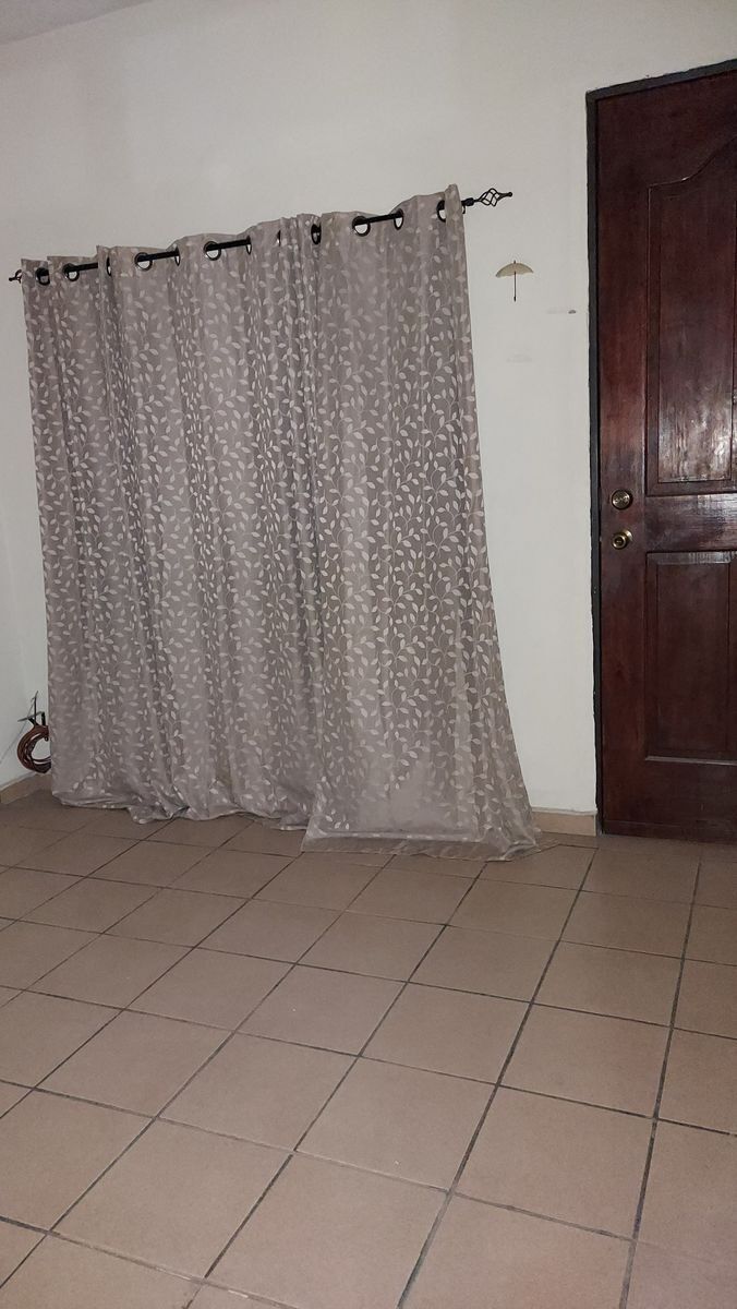 departamento-en-renta-2-personas-colonia-urdiales9-19370