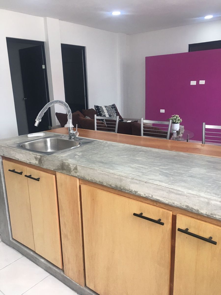 departamento-en-renta-2-recamaras-con-o-sin-muebles-moderno-carmen-campeche2-21417