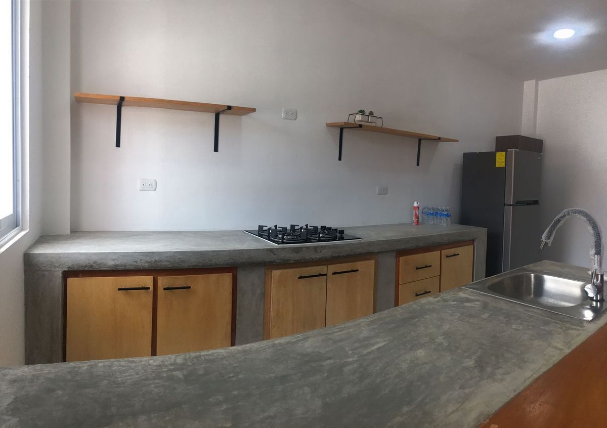 departamento-en-renta-2-recamaras-con-o-sin-muebles-moderno-carmen-campeche3-21417