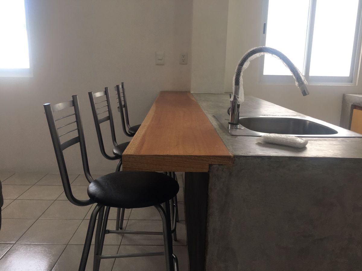 departamento-en-renta-2-recamaras-con-o-sin-muebles-moderno-carmen-campeche4-21417