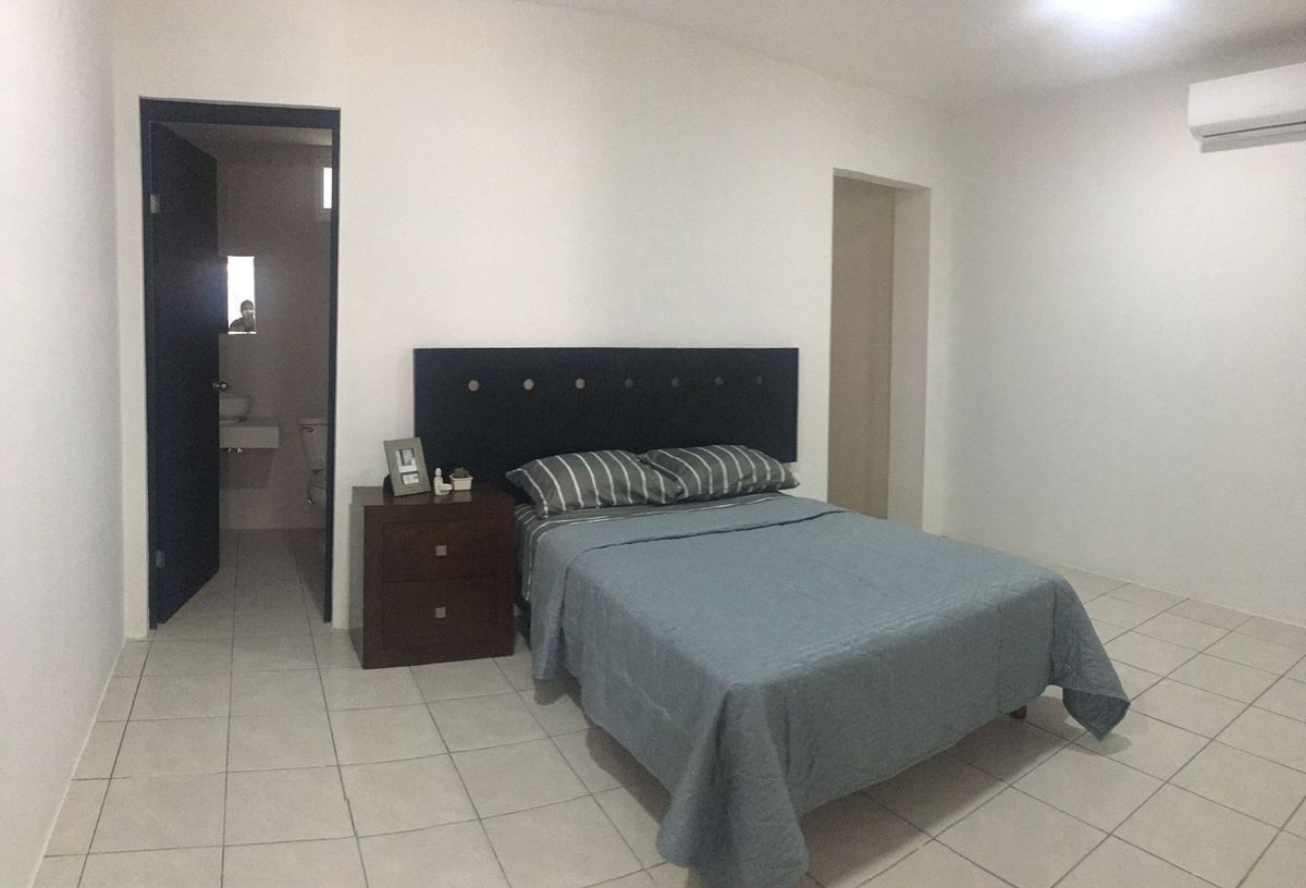 departamento-en-renta-2-recamaras-con-o-sin-muebles-moderno-carmen-campeche6-21417