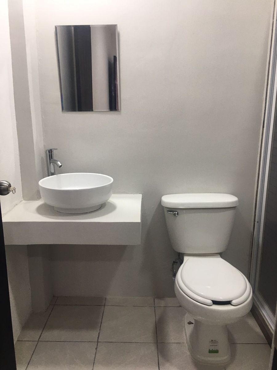 departamento-en-renta-2-recamaras-con-o-sin-muebles-moderno-carmen-campeche7-21417