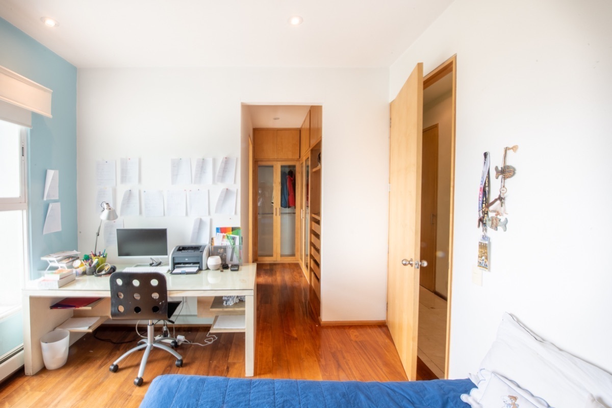 departamento-en-renta-4-recamaras-bernardo-quintana-santa-fe-amueblado18-35485