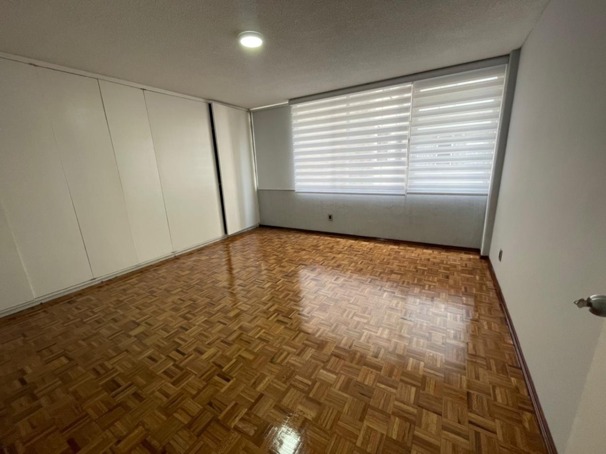 departamento-en-renta-a-calles-de-polanquito12-28494