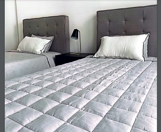 departamento-en-renta-amueblado--icon-beyond--los-alpes29-25817