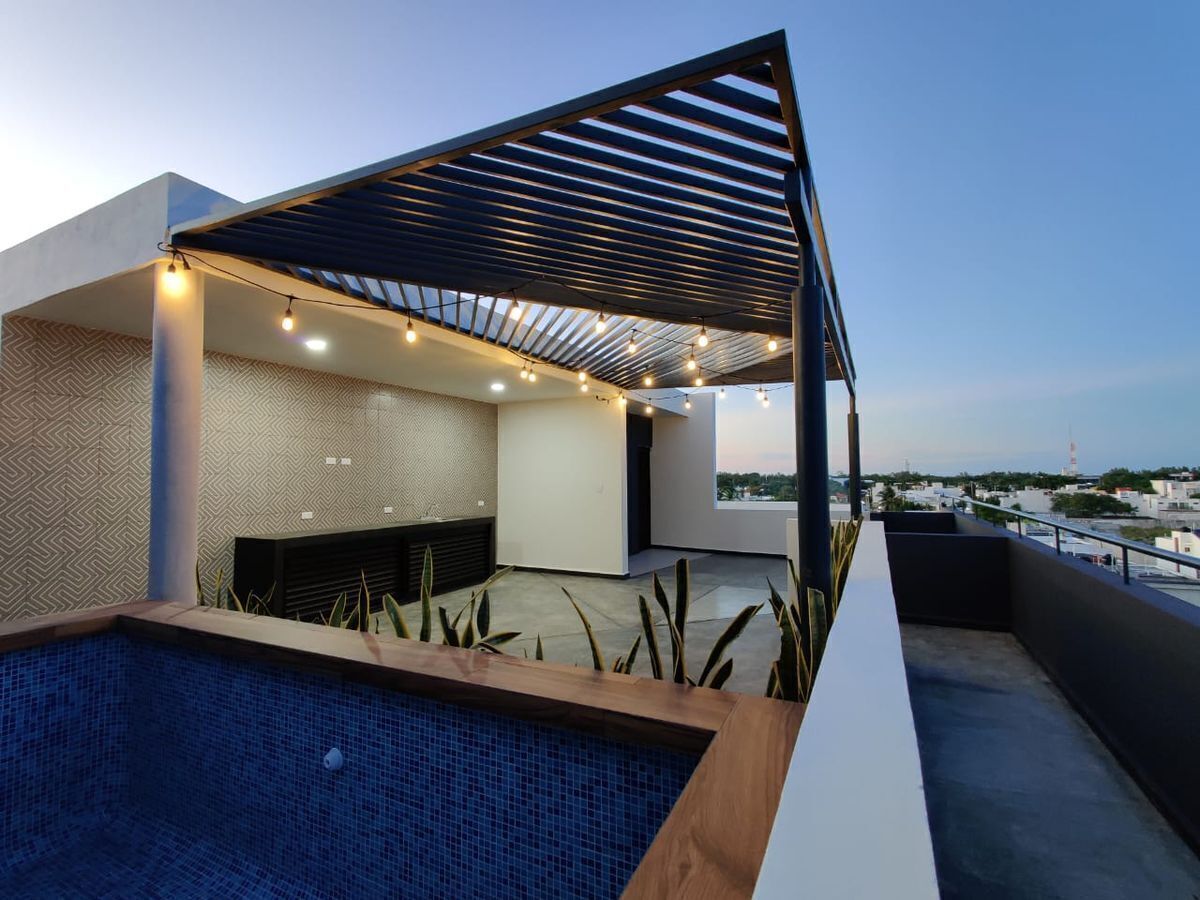 departamento-en-renta-amueblado-alberca-roof-garden-carmen-campeche11-21480