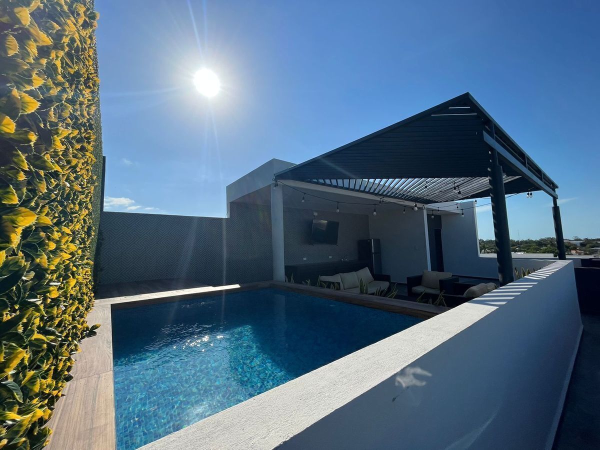 departamento-en-renta-amueblado-alberca-roof-garden-carmen-campeche13-21480