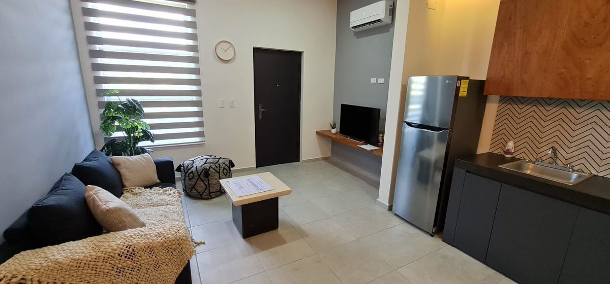 departamento-en-renta-amueblado-alberca-roof-garden-carmen-campeche2-21480
