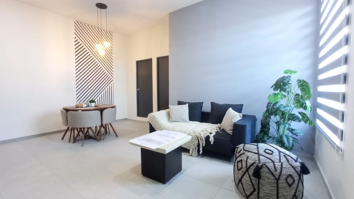 departamento-en-renta-amueblado-alberca-roof-garden-carmen-campeche4-21480